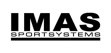 imas results|imas sport results.